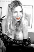 Foto Jessica Ts Annunci Sexy Transescort Ravenna 3272628868 - 11