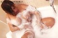 Foto Jessikaa Annunci Sexy Girl Terni 3533846786 - 7
