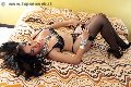 Foto Jessika Annunci Sexy Transescort Campobasso 3444163085 - 4