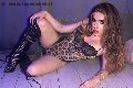 Foto Jessika Annunci Sexy Travescort Ponte Chiasso 3276786911 - 3