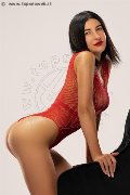 Foto Jessyca Annunci Sexy Escort Bari 3385858274 - 1