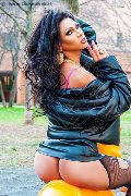 Foto Jhoany Wilker Pornostar Annunci Sexy Trans Milano 3347373088 - 115