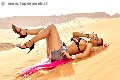Foto Jhoany Wilker Pornostar Annunci Sexy Trans Milano 3347373088 - 207