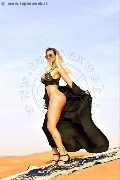 Foto Jhoany Wilker Pornostar Annunci Sexy Trans Milano 3347373088 - 200