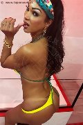 Foto Jhoany Wilker Pornostar Annunci Sexy Trans Milano 3347373088 - 94
