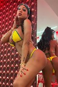Foto Jhoany Wilker Pornostar Annunci Sexy Trans Milano 3347373088 - 89