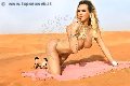 Foto Jhoany Wilker Pornostar Annunci Sexy Trans Milano 3347373088 - 206