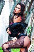Foto Jhoany Wilker Pornostar Annunci Sexy Transescort Milano 3347373088 - 93