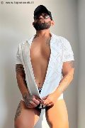 Foto Jhonny Portoghese Annunci Sexy Boy Rovigo 3382516904 - 2