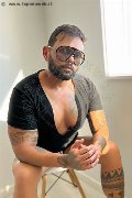 Foto Jhonny Portoghese Annunci Sexy Boy Rovigo 3382516904 - 11