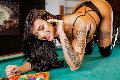 Foto Jhuly Araujo Annunci Sexy Transescort Milano 3279551002 - 3