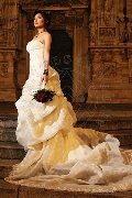 Foto Jj La Numero Uno Annunci Sexy Trans 3514555713 - 5