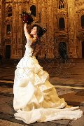 Foto Jj La Numero Uno Annunci Sexy Trans 3514555713 - 6