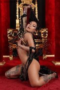 Foto Jj La Numero Uno Annunci Sexy Trans 3514555713 - 32