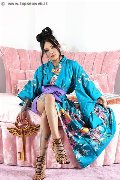Foto Jj La Numero Uno Annunci Sexy Trans 3514555713 - 13