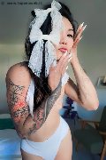 Foto Jj La Numero Uno Annunci Sexy Trans 3514555713 - 19