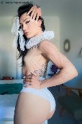 Foto Jj La Numero Uno Annunci Sexy Trans 3514555713 - 16