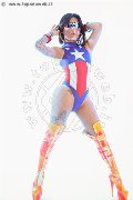 Foto Jj La Numero Uno Annunci Sexy Trans 3514555713 - 55