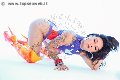 Foto Jj La Numero Uno Annunci Sexy Trans 3514555713 - 52
