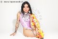 Foto Jj La Numero Uno Annunci Sexy Trans 3514555713 - 46