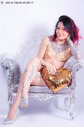 Foto Jj La Numero Uno Annunci Sexy Trans 3514555713 - 97