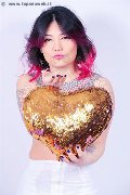 Foto Jj La Numero Uno Annunci Sexy Trans 3514555713 - 100