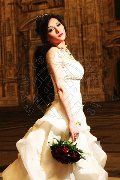 Foto Jj La Numero Uno Annunci Sexy Transescort 3514555713 - 7