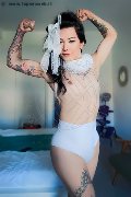 Foto Jj La Numero Uno Annunci Sexy Transescort 3514555713 - 24