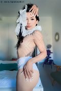 Foto Jj La Numero Uno Annunci Sexy Transescort 3514555713 - 22