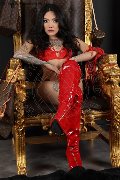 Foto Jj La Numero Uno Annunci Sexy Transescort 3514555713 - 28