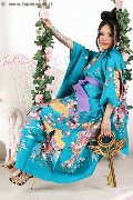 Foto Jj La Numero Uno Annunci Sexy Transescort 3514555713 - 12