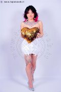 Foto Jj La Numero Uno Annunci Sexy Transescort 3514555713 - 102