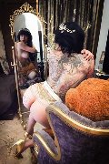 Foto Jj La Numero Uno Annunci Sexy Transescort 3514555713 - 80