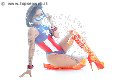 Foto Jj La Numero Uno Annunci Sexy Transescort 3514555713 - 58