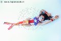 Foto Jj La Numero Uno Annunci Sexy Transescort 3514555713 - 55