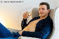 Foto Johnny Molly Annunci Sexy Boy Vibo Valentia 3509526186 - 5
