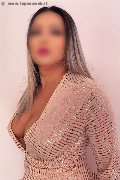 Foto Jolie Annunci Sexy Girl Bari 3886250058 - 12