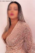 Foto Jolie Annunci Sexy Girl Bari 3886250058 - 10