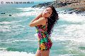 Foto Joselin Annunci Sexy Trans Vicenza 3273866194 - 31
