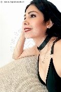 Foto Joselin Annunci Sexy Transescort Vicenza 3273866194 - 23