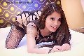 Foto Joselin Annunci Sexy Transescort Vicenza 3273866194 - 3