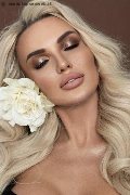 Foto Jovanna Annunci Sexy Escort Bolzano 3463283284 - 14