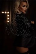 Foto Jovanna Annunci Sexy Escort Bolzano 3463283284 - 8