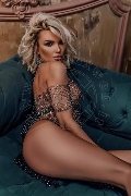 Foto Jovanna Annunci Sexy Girl Bolzano 3463283284 - 13