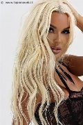 Foto Jovanna Annunci Sexy Girl Bolzano 3463283284 - 6