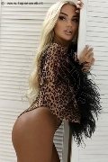 Foto Jovanna Annunci Sexy Girl Bolzano 3463283284 - 9