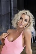 Foto Jovanna Annunci Sexy Girl Bolzano 3463283284 - 10