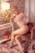 Foto Joy Annunci Sexy Escort Ferrara 3512223875 - 17