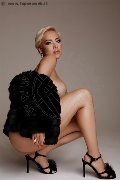 Foto Joy Annunci Sexy Escort Ferrara 3512223875 - 2