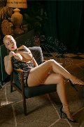 Foto Joy Annunci Sexy Escort Ferrara 3512223875 - 1